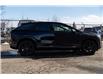 2025 Cadillac OPTIQ Sport (Stk: R26830) in Ottawa - Image 8 of 20