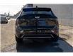 2025 Cadillac OPTIQ Sport (Stk: R26830) in Ottawa - Image 6 of 20