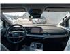 2025 Cadillac OPTIQ Sport (Stk: R26830) in Ottawa - Image 10 of 20