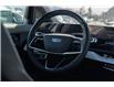 2025 Cadillac OPTIQ Sport (Stk: R26830) in Ottawa - Image 15 of 20