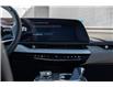 2025 Cadillac OPTIQ Sport (Stk: R26830) in Ottawa - Image 18 of 20