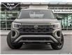 2025 Volkswagen Atlas 2.0 TSI Peak Edition (Stk: N14846) in Ottawa - Image 2 of 26