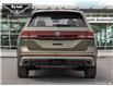 2025 Volkswagen Atlas 2.0 TSI Peak Edition (Stk: N14846) in Ottawa - Image 5 of 26
