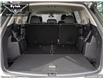 2025 Volkswagen Atlas 2.0 TSI Peak Edition (Stk: N14846) in Ottawa - Image 7 of 26
