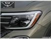 2025 Volkswagen Atlas 2.0 TSI Peak Edition (Stk: N14846) in Ottawa - Image 10 of 26
