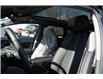 2025 Cadillac OPTIQ Sport (Stk: R26830) in Ottawa - Image 11 of 20