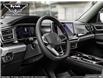2025 Volkswagen Atlas 2.0 TSI Peak Edition (Stk: N14846) in Ottawa - Image 12 of 26