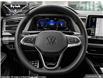 2025 Volkswagen Atlas 2.0 TSI Peak Edition (Stk: N14846) in Ottawa - Image 13 of 26