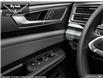 2025 Volkswagen Atlas 2.0 TSI Peak Edition (Stk: N14846) in Ottawa - Image 16 of 26