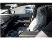 2025 Cadillac OPTIQ Sport (Stk: R26830) in Ottawa - Image 12 of 20