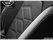 2025 Volkswagen Atlas 2.0 TSI Peak Edition (Stk: N14846) in Ottawa - Image 20 of 26