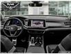 2025 Volkswagen Atlas 2.0 TSI Peak Edition (Stk: N14846) in Ottawa - Image 22 of 26