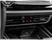 2025 Volkswagen Atlas 2.0 TSI Peak Edition (Stk: N14846) in Ottawa - Image 24 of 26