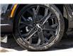 2025 Cadillac OPTIQ Sport (Stk: R26830) in Ottawa - Image 3 of 20