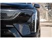 2025 Cadillac OPTIQ Sport (Stk: R26830) in Ottawa - Image 5 of 20