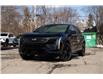 2025 Cadillac OPTIQ Sport (Stk: R26830) in Ottawa - Image 2 of 20