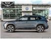 2025 Volkswagen Taos Trendline (Stk: N14848) in Ottawa - Image 3 of 22