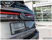 2025 Volkswagen Taos Trendline (Stk: N14848) in Ottawa - Image 7 of 22