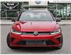 2025 Volkswagen Jetta GLI Autobahn (Stk: N14849) in Ottawa - Image 2 of 25