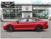 2025 Volkswagen Jetta GLI Autobahn (Stk: N14849) in Ottawa - Image 3 of 25