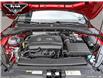 2025 Volkswagen Jetta GLI Autobahn (Stk: N14849) in Ottawa - Image 6 of 25