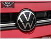 2025 Volkswagen Jetta GLI Autobahn (Stk: N14849) in Ottawa - Image 9 of 25