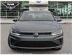 2025 Volkswagen Jetta Comfortline (Stk: N14850) in Ottawa - Image 2 of 26