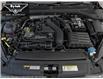 2025 Volkswagen Jetta Comfortline (Stk: N14850) in Ottawa - Image 6 of 26
