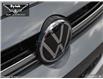 2025 Volkswagen Jetta Comfortline (Stk: N14850) in Ottawa - Image 9 of 26
