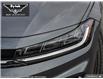 2025 Volkswagen Jetta Comfortline (Stk: N14850) in Ottawa - Image 10 of 26