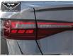 2025 Volkswagen Jetta Comfortline (Stk: N14850) in Ottawa - Image 11 of 26