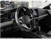2025 Volkswagen Jetta Comfortline (Stk: N14850) in Ottawa - Image 12 of 26