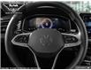 2025 Volkswagen Jetta Comfortline (Stk: N14850) in Ottawa - Image 13 of 26
