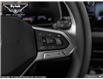 2025 Volkswagen Jetta Comfortline (Stk: N14850) in Ottawa - Image 15 of 26