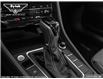2025 Volkswagen Jetta Comfortline (Stk: N14850) in Ottawa - Image 17 of 26