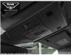 2025 Volkswagen Jetta Comfortline (Stk: N14850) in Ottawa - Image 19 of 26
