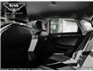 2025 Volkswagen Jetta Comfortline (Stk: N14850) in Ottawa - Image 21 of 26