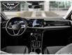 2025 Volkswagen Jetta Comfortline (Stk: N14850) in Ottawa - Image 22 of 26