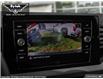 2025 Volkswagen Jetta Comfortline (Stk: N14850) in Ottawa - Image 23 of 26