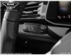 2025 Volkswagen Jetta Comfortline (Stk: N14850) in Ottawa - Image 25 of 26