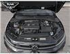 2025 Volkswagen Jetta GLI Autobahn (Stk: N14851) in Ottawa - Image 6 of 24