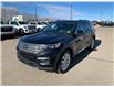 2021 Ford Explorer Limited (Stk: 219465) in Medicine Hat - Image 3 of 28