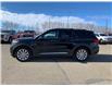2021 Ford Explorer Limited (Stk: 219465) in Medicine Hat - Image 4 of 28