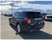 2021 Ford Explorer Limited (Stk: 219465) in Medicine Hat - Image 5 of 28