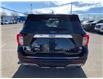 2021 Ford Explorer Limited (Stk: 219465) in Medicine Hat - Image 6 of 28