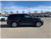 2021 Ford Explorer Limited (Stk: 219465) in Medicine Hat - Image 9 of 28