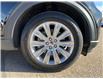 2021 Ford Explorer Limited (Stk: 219465) in Medicine Hat - Image 10 of 28