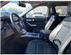 2021 Ford Explorer Limited (Stk: 219465) in Medicine Hat - Image 11 of 28
