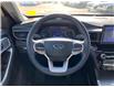 2021 Ford Explorer Limited (Stk: 219465) in Medicine Hat - Image 14 of 28