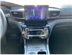 2021 Ford Explorer Limited (Stk: 219465) in Medicine Hat - Image 15 of 28